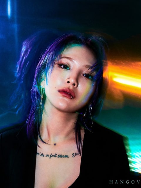 Limji