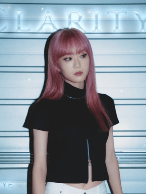 LOHYE