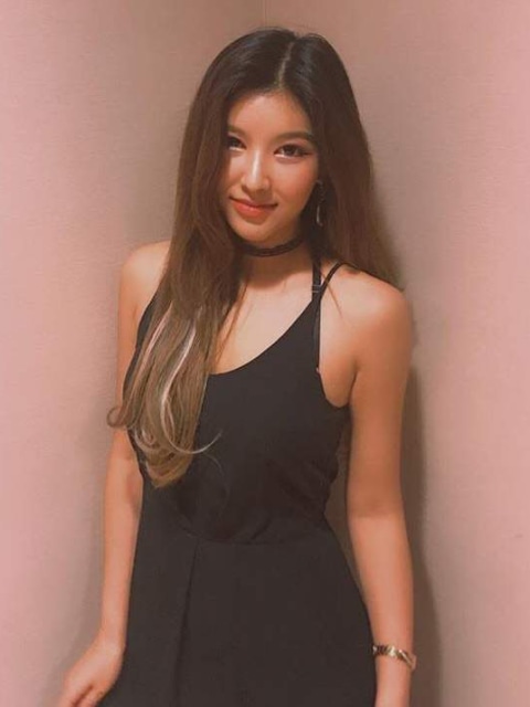 LUA