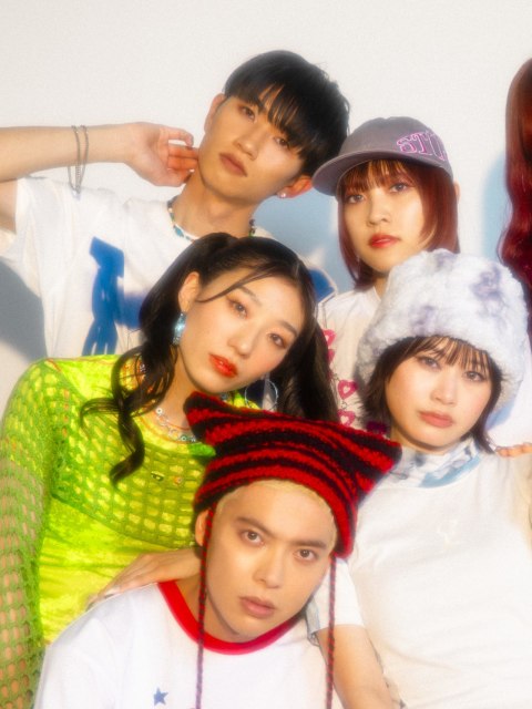 lyrical school