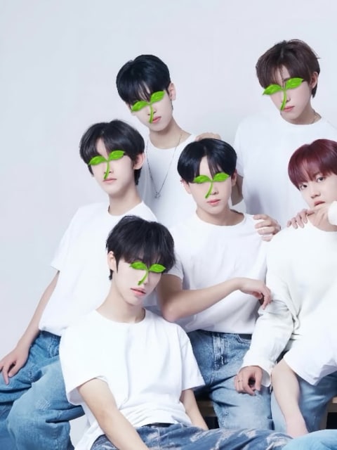 MBK Trainee