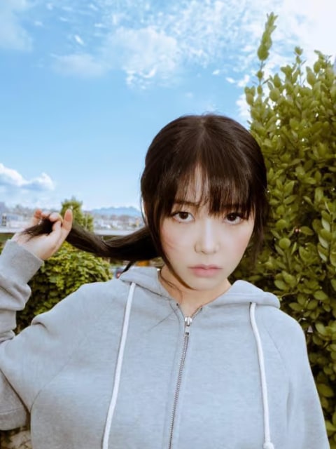 meenoi