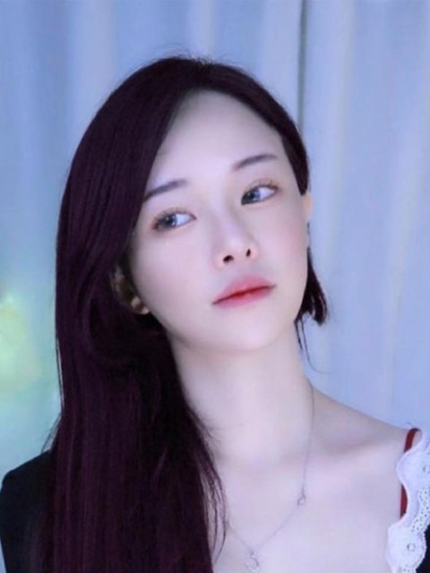 Min Yoomin