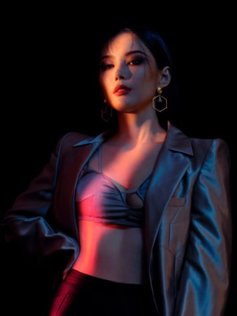 Miryo