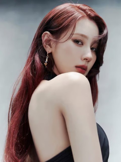 Miyeon