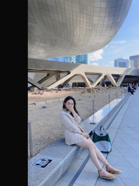 Moeun