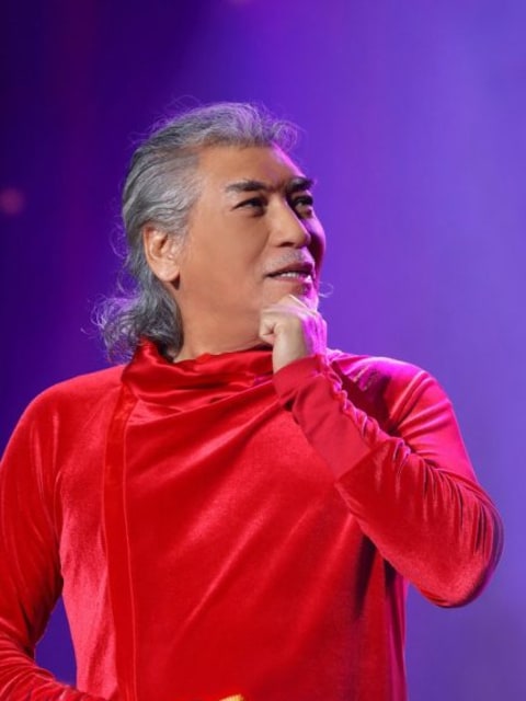 Na Hoon-a