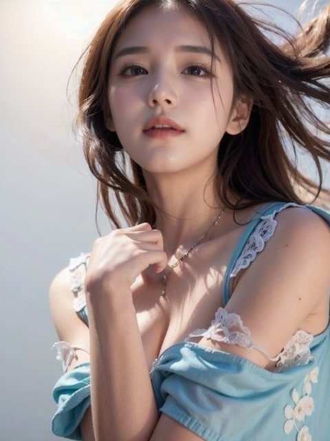 Nam Gaeun