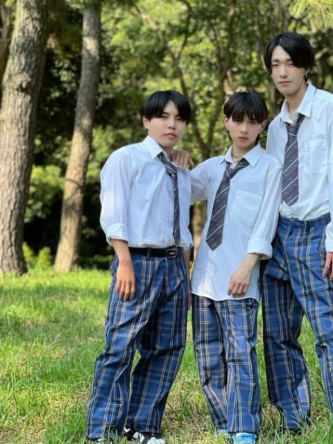 NEXT STAR PROJECT