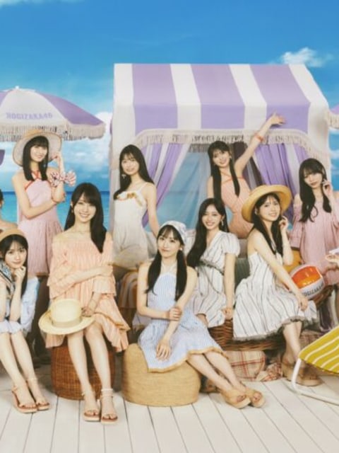 Nogizaka46