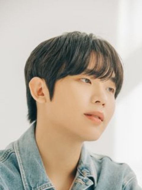 Oh Hyunwoo