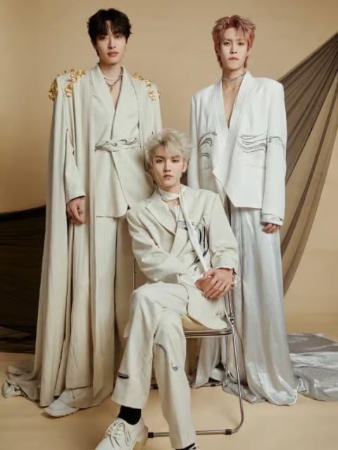 ONER