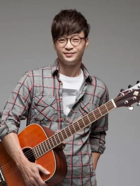 Park Haki