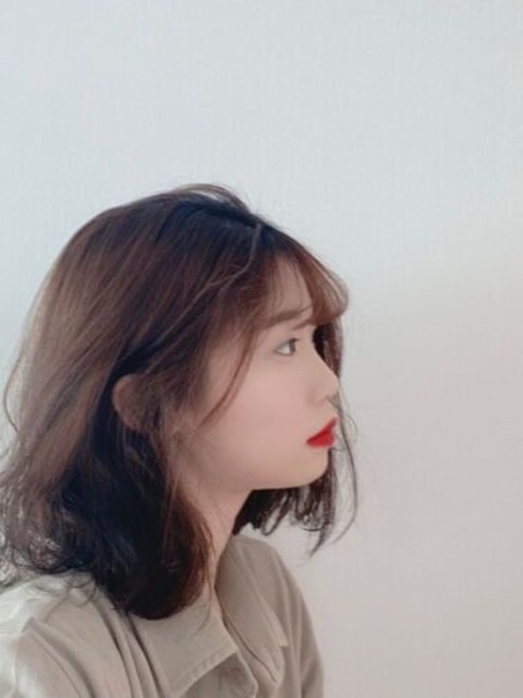 Park Hogyeong