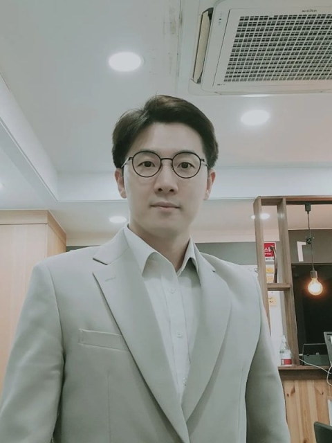 Park Jayeon
