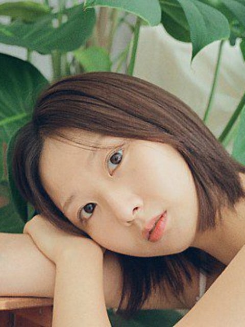 Park Hyojin