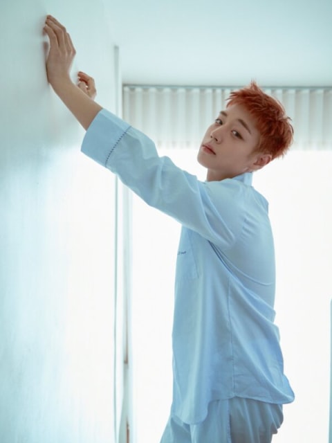 Park Jihoon
