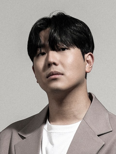 Park Kanghyun