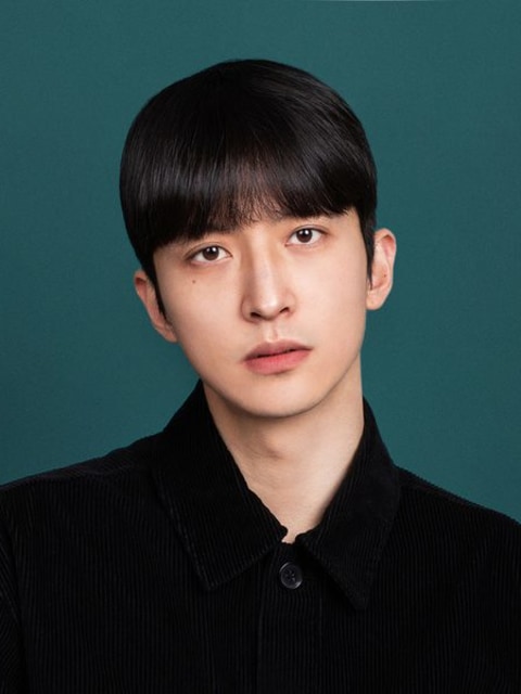 Park Myeongheon