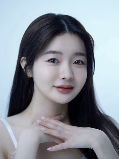 Park Sian