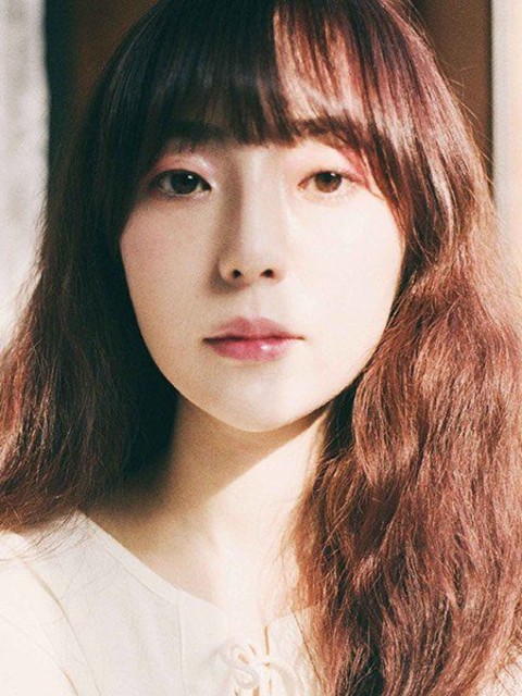 Park Soyu