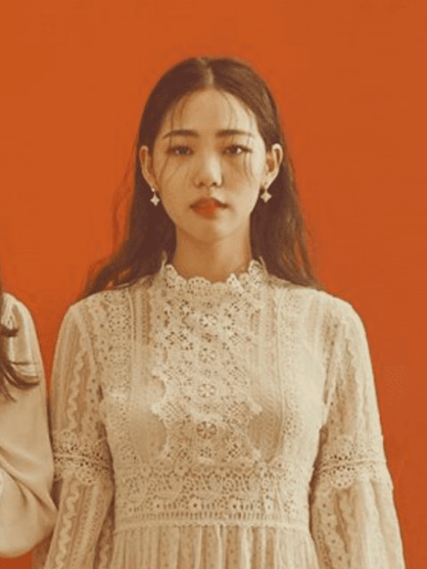 Park Yeon