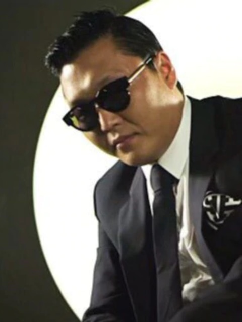 PSY