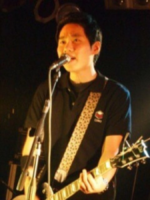 RedBig