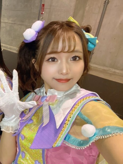 RiPoP