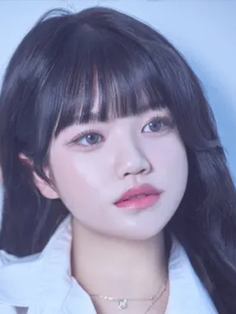 Roeun