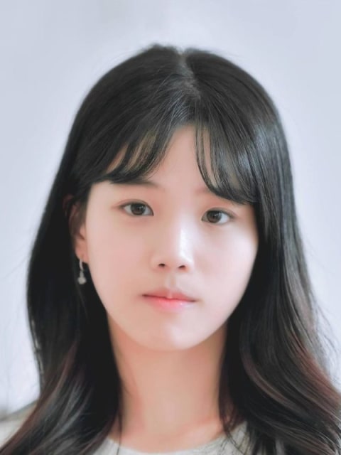 Ryu Jihyun