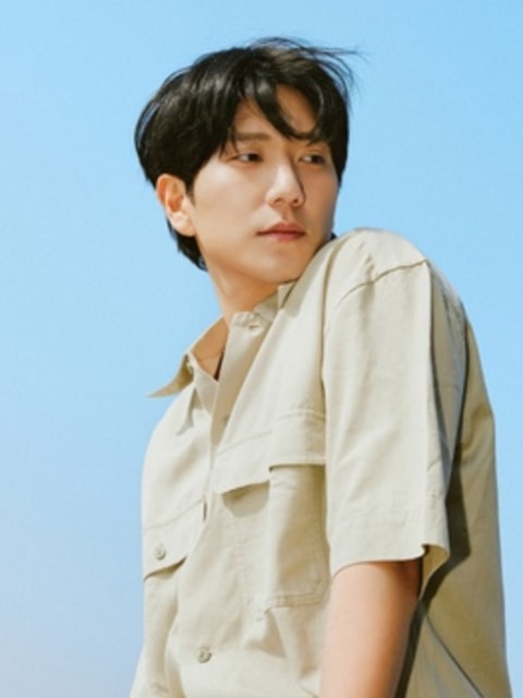 Ryu Seokwon