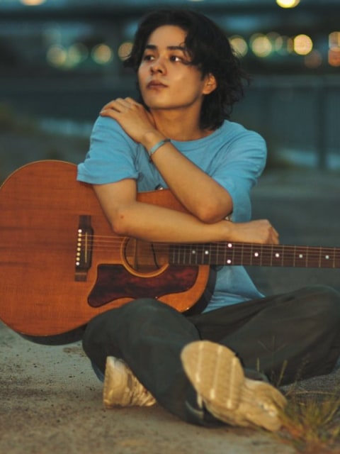 Ryuki Kitadani