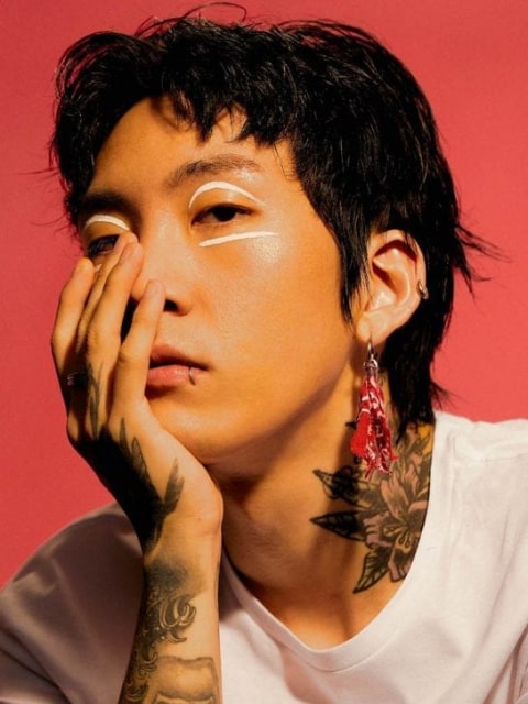 Samuel Seo