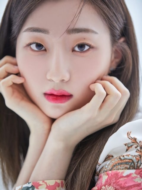 Sehyeon