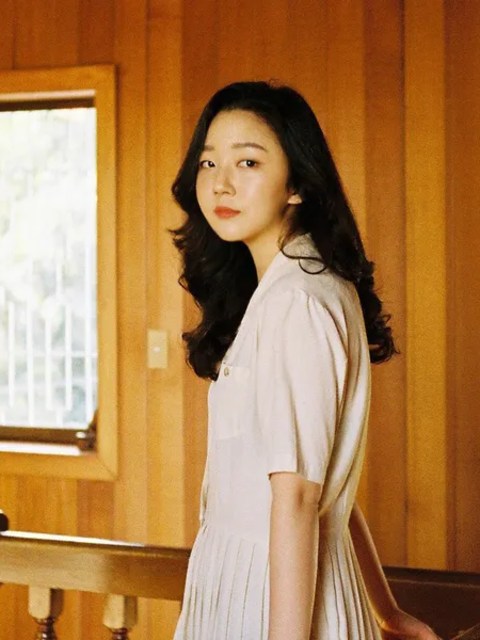 Seo Jayeong