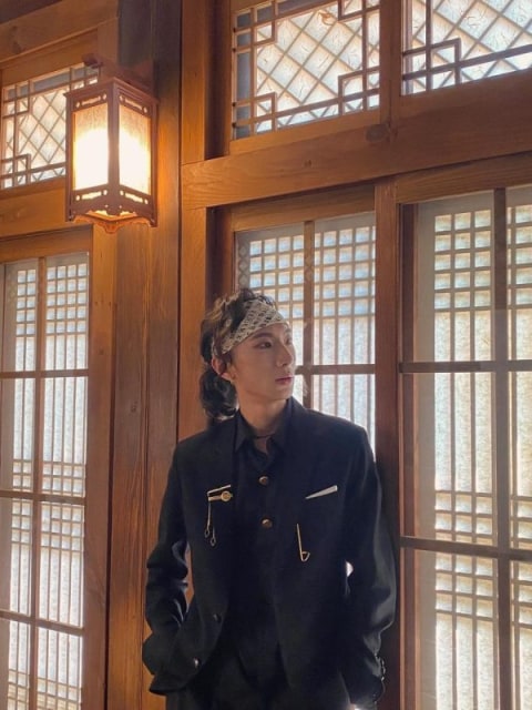 sEODo