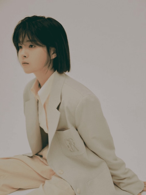 Seogi
