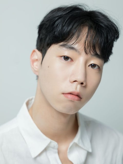 SEOKHONG