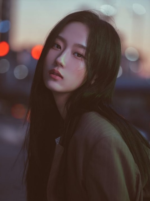 Seori