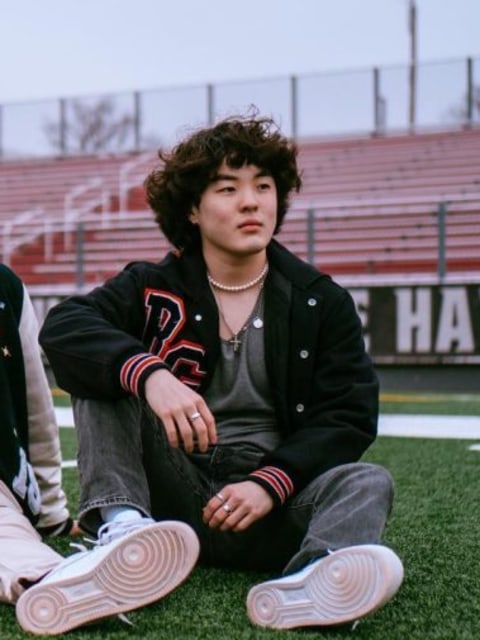 SeoulFly