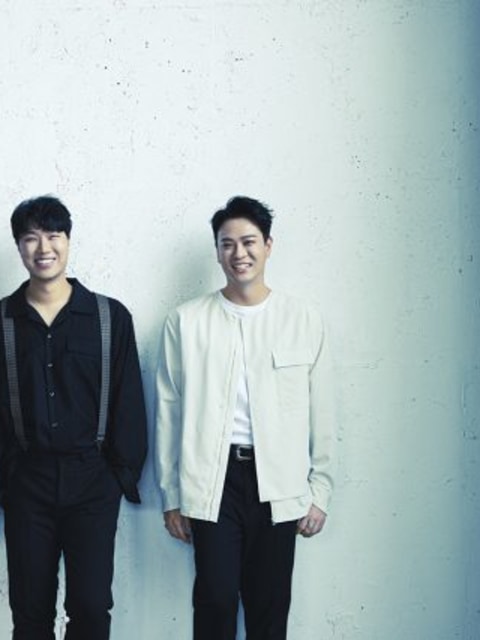 SG Wannabe