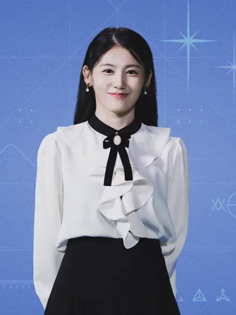 Shin Eui Jin
