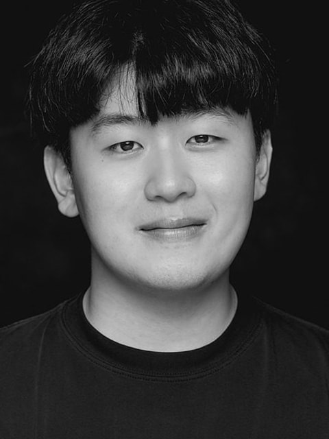 Shin Hyoseop