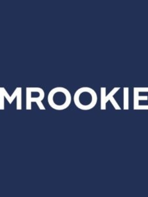 SM Rookies