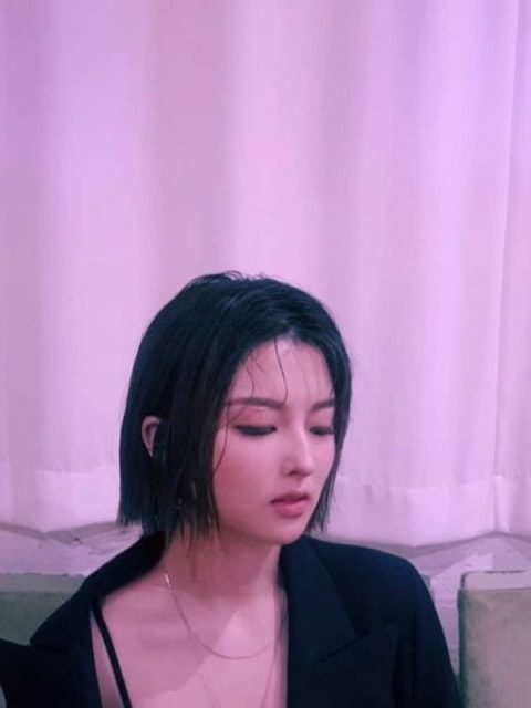 Sohn Yerim