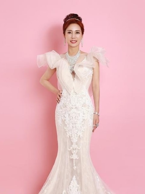 Son Geumyeon