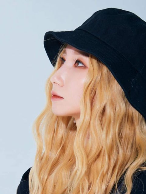 SoNakByul