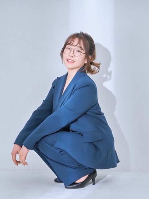 Song Pureum