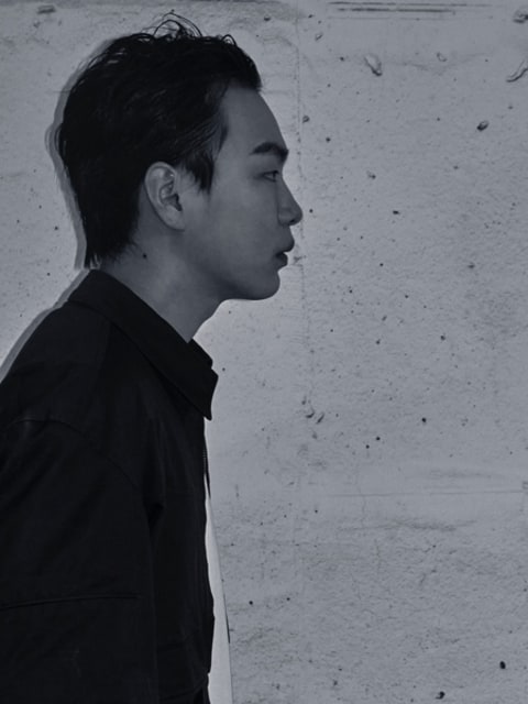 Songminsoo